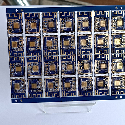 蘇州<a href=http://m.bug01.cn/ target=_blank class=infotextkey>pcb</a>板打樣