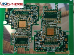 <a href=http://m.bug01.cn/ target=_blank class=infotextkey>pcb</a>打樣