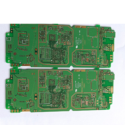 昆山<a href=http://m.bug01.cn/ target=_blank class=infotextkey>pcb</a>打樣廠家