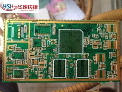 <a href=http://m.bug01.cn/ target=_blank class=infotextkey>pcb</a>打樣