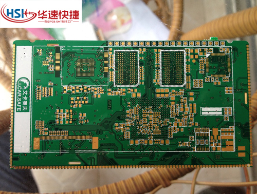 <a href=http://m.bug01.cn/ target=_blank class=infotextkey>pcb</a>打樣