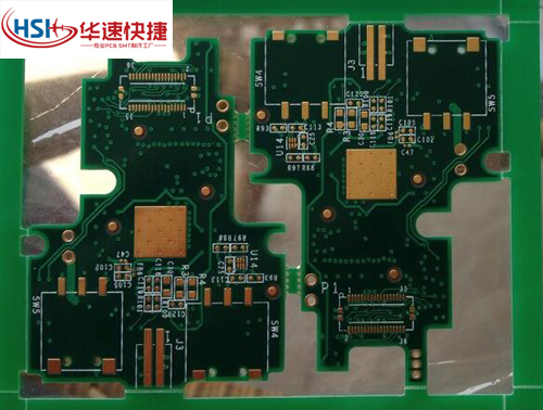 <a href=http://m.bug01.cn/ target=_blank class=infotextkey>pcb</a>打樣