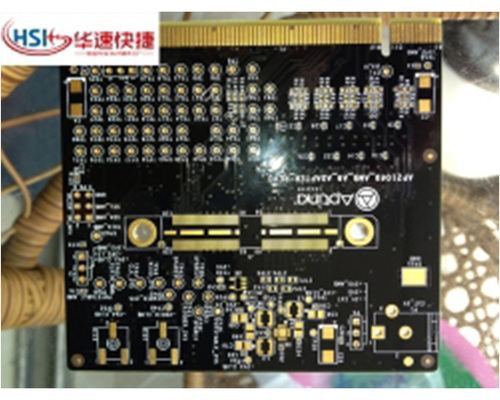 <a href=http://m.bug01.cn/ target=_blank class=infotextkey>pcb</a>打樣